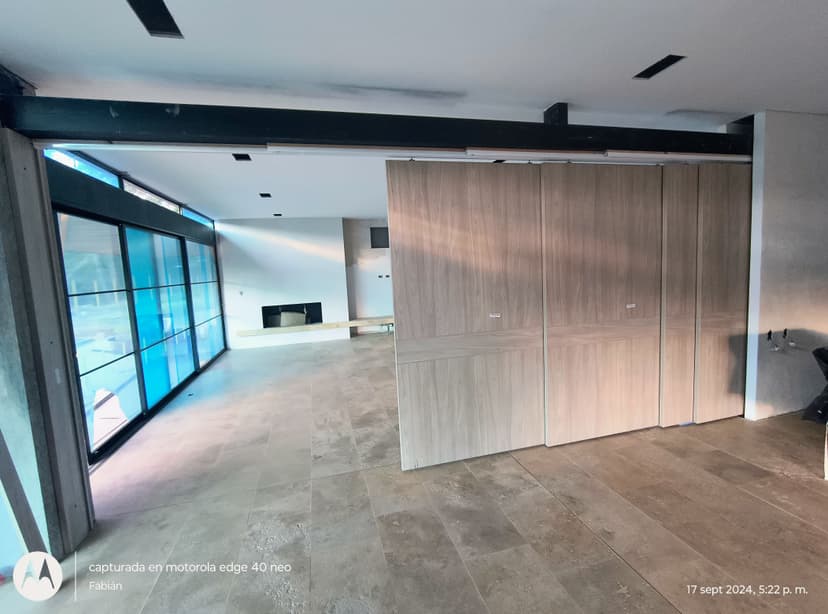 Construcciones Internas